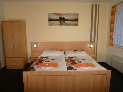 Pokoj 2