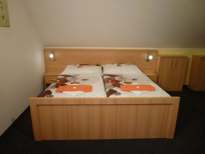 Pokoj 4
